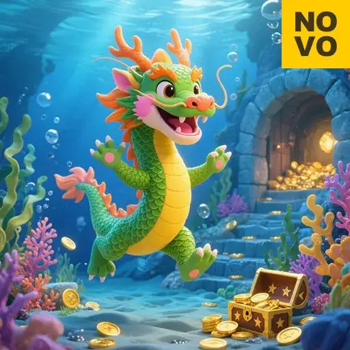 kkvip promocoes jogos