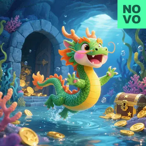 kkvip registrar entretenimento online