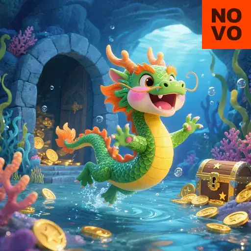 kkvip suporte apostas ao vivo