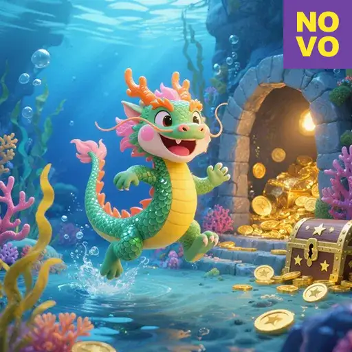 kkvip slots apostas ao vivo